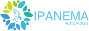 Fundación Ipanema